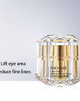 Caviar Eye Cream Firming Moisturizing Essence Remove Dark Circles Bags