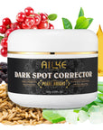 AILKE Organic Corrector Spot Dark