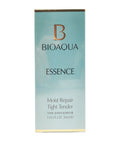 BIOAQUA Advanced Moist Repair Essence Oil