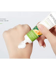 BIOAQUA Avocado Hand Cream Stanolant  30g