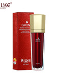 AILKE Skin Whiting And Freckle Removing 2 In 1