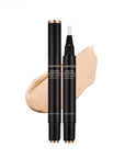 MISSHA Signature Volume Brightening Concealer Eye Concealer Lasting  Cosmetics