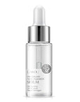 LAIKOU Nicotinamide Face Serum