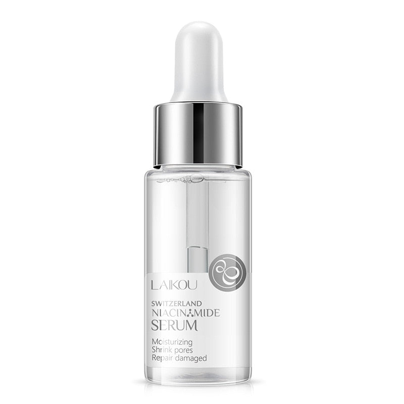 LAIKOU Nicotinamide Face Serum