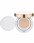 MISSHA M Magic Cushion Moisture  Whitening CC Cream Perfect Cosmetics