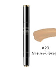 MISSHA Signature Volume Brightening Concealer Eye Concealer Lasting  Cosmetics