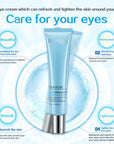 BIOAQUA Lifting Firming Eye Cream Anti Aging