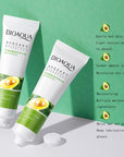 BIOAQUA Avocado Hand Cream Stanolant  30g