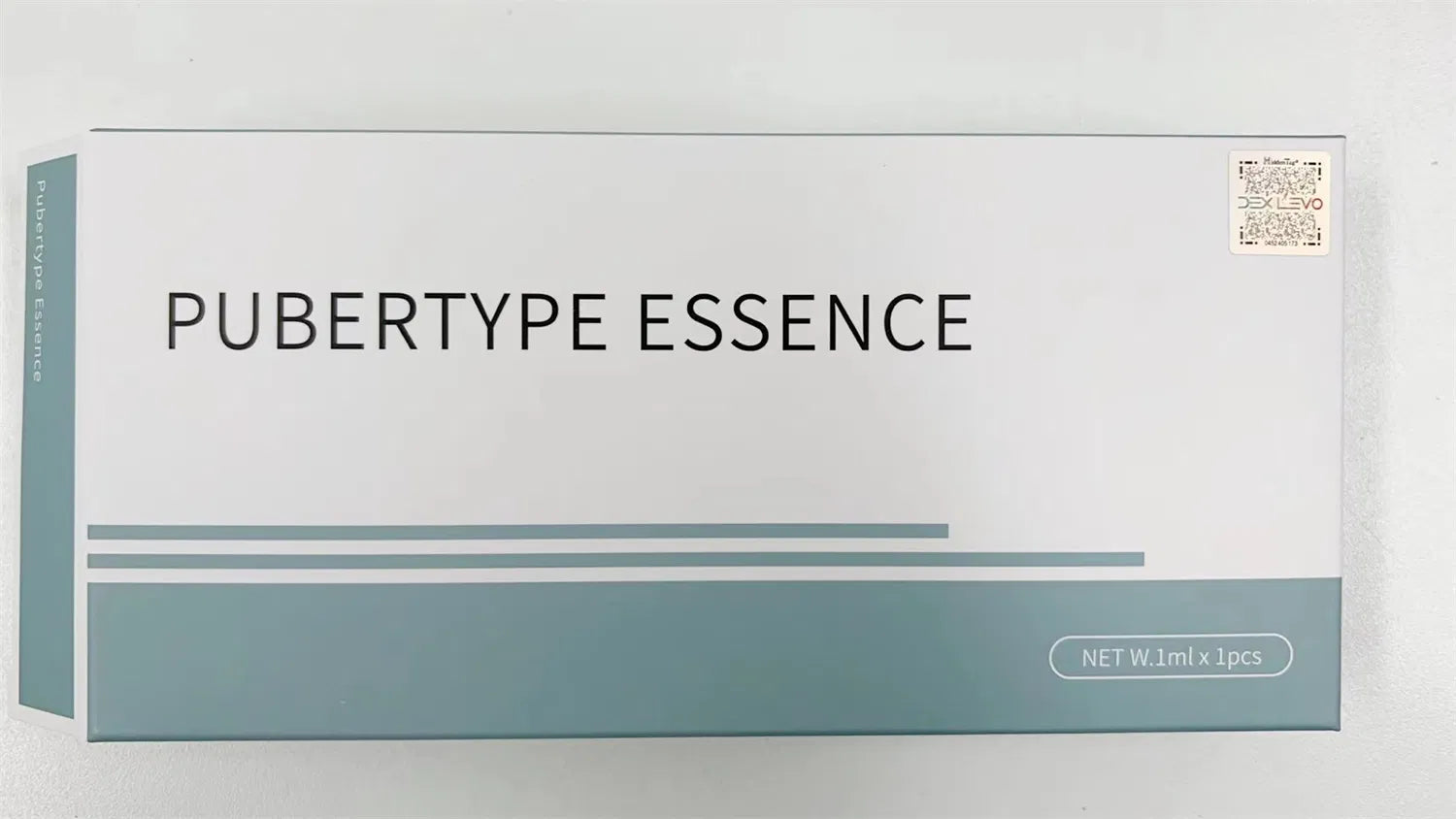 High Quality Korean PCL Collagen Injection Pubertype Essence PCL Filler for Anti-Wrinkle Face Firming Facial Skin Lifting