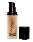 BEST SELLER! HYDRA MATTE SOFT MATTE LIQUID FOUNDATION 1.1 FL. OZ. 24