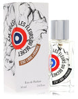 I Am Trash Les Fleurs Du Dechet Perfume By Etat Libre D'orange Eau De Parfum Spray (Unisex)- Free Shipping