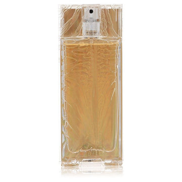 I Love Her Perfume By Roberto Cavalli Eau De Toilette Spray (Tester)- Free Shipping