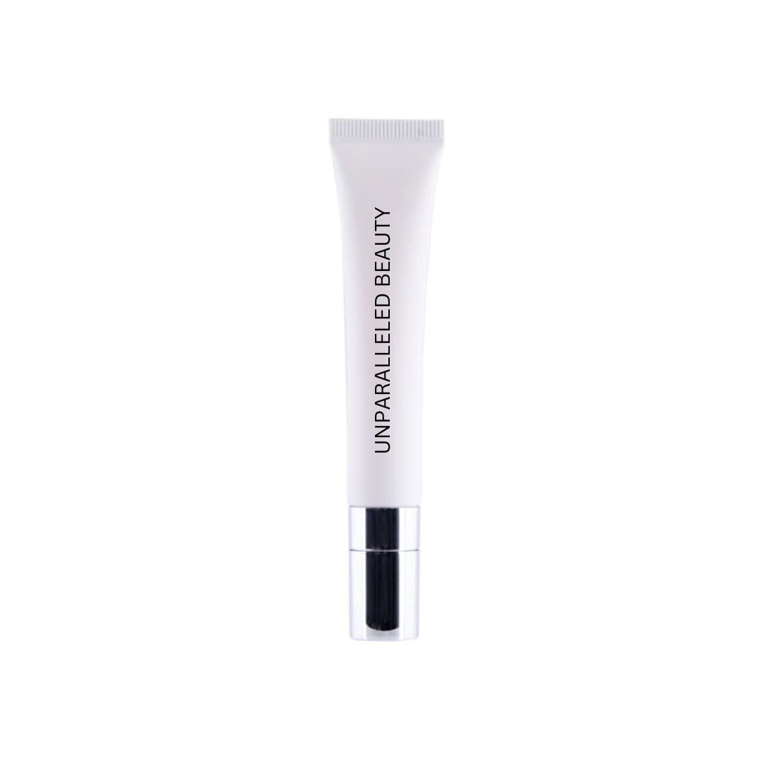 Hydrating Primer – Water-Based, Vegan & Cruelty-Free, 20 mL / 0.68 fl oz