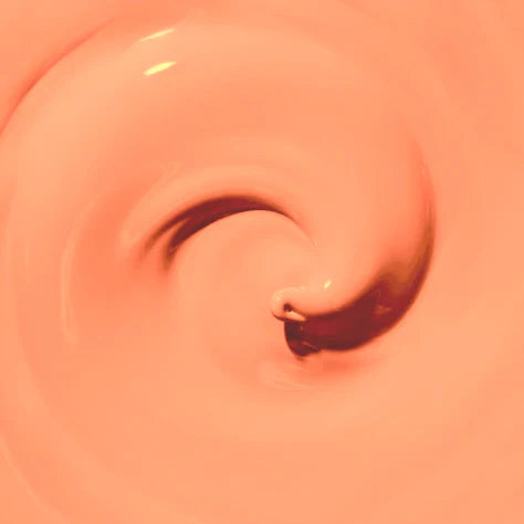 Liquid Blush | Dewy Finish Vegan Liquid Blush