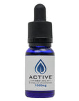 CBD  Active Vape Additive - 1000mg - Free Shipping