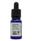 CBD  Active Vape Additive - 1000mg - Free Shipping