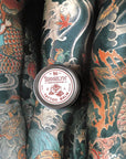 Brooklyn Grooming Tattoo Balm 2 oz.