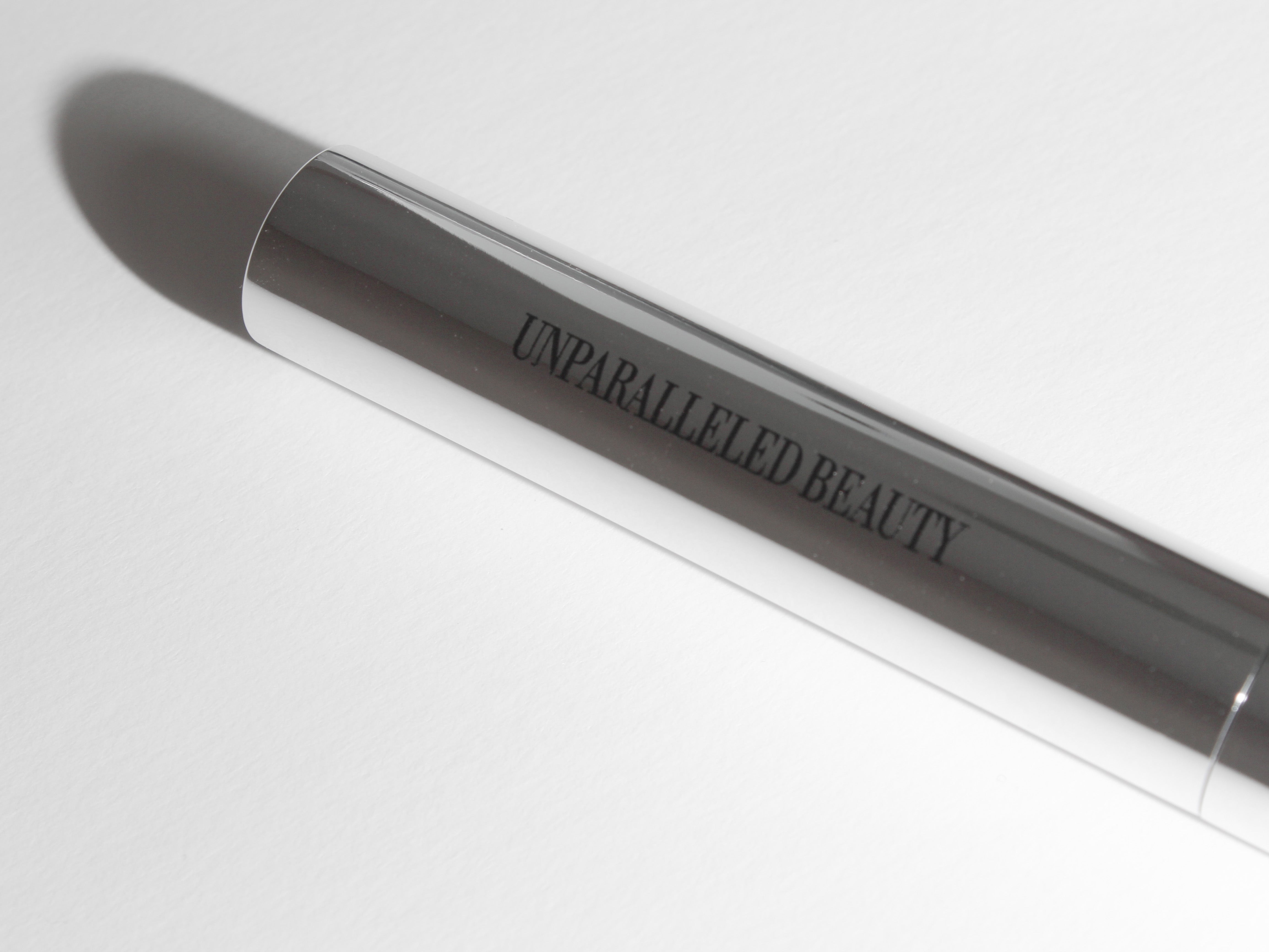 Brow Gel – Clear, Long-Lasting, Vegan Eyebrow Gel 8 mL / 0.27 oz