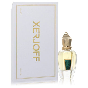 Xerjoff Irisss Perfume By Xerjoff Eau De Parfum Spray- free shipping