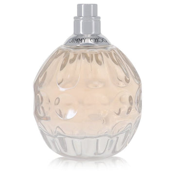 Jimmy Choo Perfume By Jimmy Choo Eau De Toilette Spray (Tester)- Free Shipping