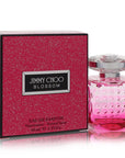 Jimmy Choo Blossom Perfume By Jimmy Choo Eau De Parfum Spray- Free Shipping