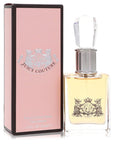 Juicy Couture Perfume By Juicy Couture Eau De Parfum Spray- free shipping