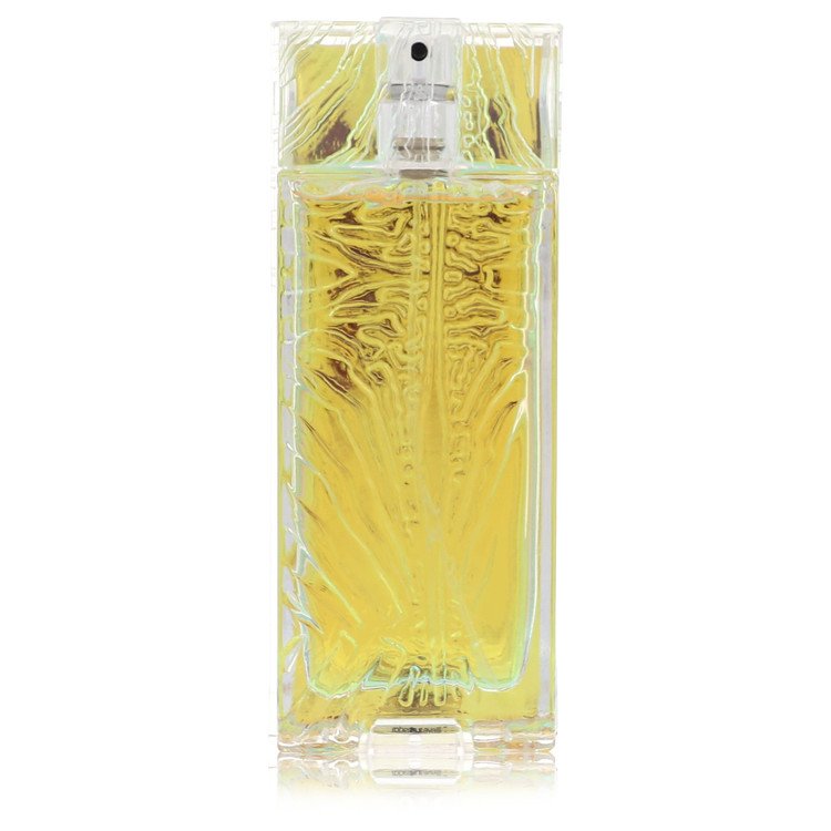 Just Cavalli Pink Perfume By Roberto Cavalli Eau De Toilette Spray (Tester)- free shipping