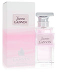 Jeanne Lanvin Perfume By Lanvin Eau De Parfum Spray- Free Shipping