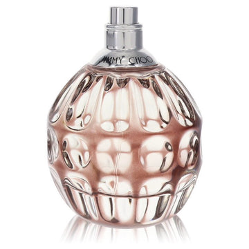 Jimmy Choo Perfume By Jimmy Choo Eau De Parfum Spray (Tester)- free shipping