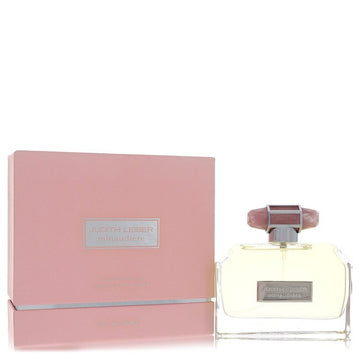 Judith Leiber Minaudiere Perfume By Judith Leiber Eau De Parfum Spray- free shipping