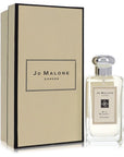 Jo Malone Wild Bluebell Perfume By Jo Malone Cologne Spray (Unisex)- free shipping