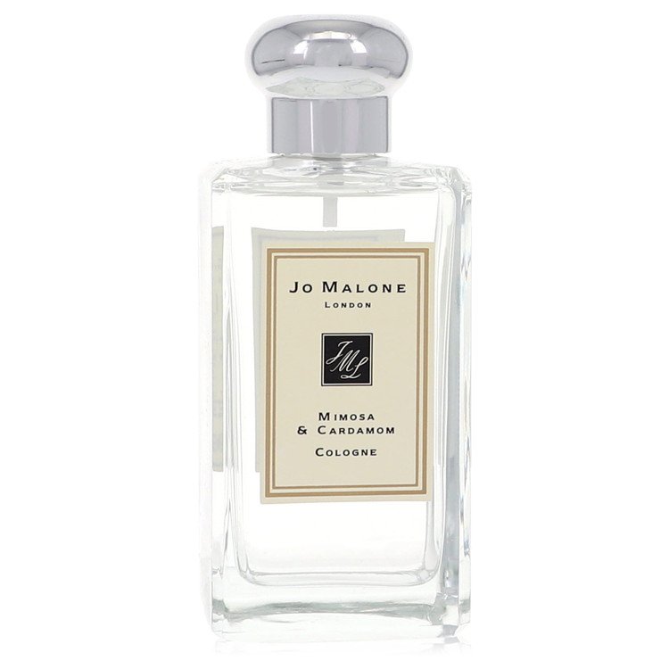 Jo Malone Mimosa & Cardamom Perfume By Jo Malone Cologne Spray (Unisex Unboxed)- free shipping