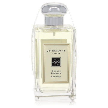 Jo Malone Orange Blossom Perfume By Jo Malone Cologne Spray (Unisex Unboxed)- free shipping