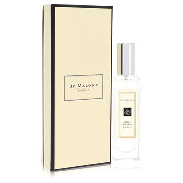 Jo Malone Poppy & Barley Perfume By Jo Malone Cologne Spray (Unisex)- free shipping