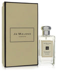 Jo Malone English Pear & Freesia Perfume By Jo Malone Cologne Spray (Unisex)- free shipping