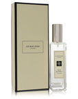 Jo Malone Wild Bluebell Perfume By Jo Malone Cologne Spray (Unisex)- free shipping