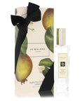 Jo Malone English Pear & Freesia Perfume By Jo Malone Cologne Spray (Unisex)- free shipping