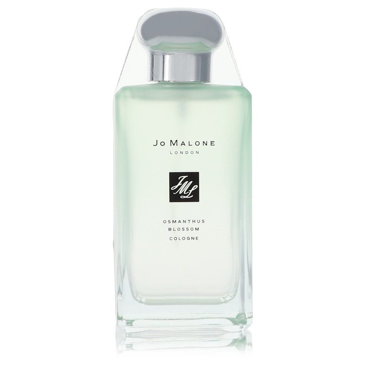 Jo Malone Osmanthus Blossom Perfume By Jo Malone Cologne Spray (Unisex unboxed)- free shipping