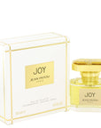 Joy Perfume By Jean Patou Eau De Toilette Spray- free shipping