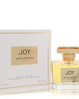 Joy Perfume By Jean Patou Eau De Toilette Spray- free shipping