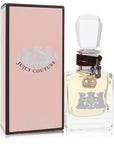 Juicy Couture Perfume By Juicy Couture Eau De Parfum Spray- free shipping