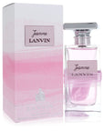 Jeanne Lanvin Perfume By Lanvin Eau De Parfum Spray- Free Shipping