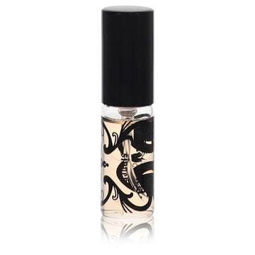 Kat Von D Sinner Perfume By Kat Von D Mini EDP Spray (Unboxed)- Free Shipping