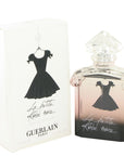 La Petite Robe Noire Perfume By Guerlain Eau De Parfum Spray- Free Shipping