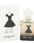 La Petite Robe Noire Perfume By Guerlain Eau De Parfum Spray- Free Shipping