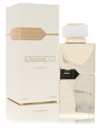 L'aventure Femme Perfume By Al Haramain Eau De Parfum Spray- Free Shipping