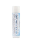 CBD Active Lavender Lip Balm - 15 mg - Free Shipping