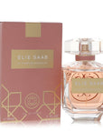 Le Parfum Essentiel Perfume By Elie Saab Eau De Parfum Spray- Free Shipping