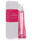 Very Irresistible Perfume By Givenchy Eau De Toilette Spray- free shipping