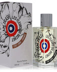 I Am Trash Les Fleurs Du Dechet Perfume By Etat Libre D'orange Eau De Parfum Spray (Unisex)- Free Shipping